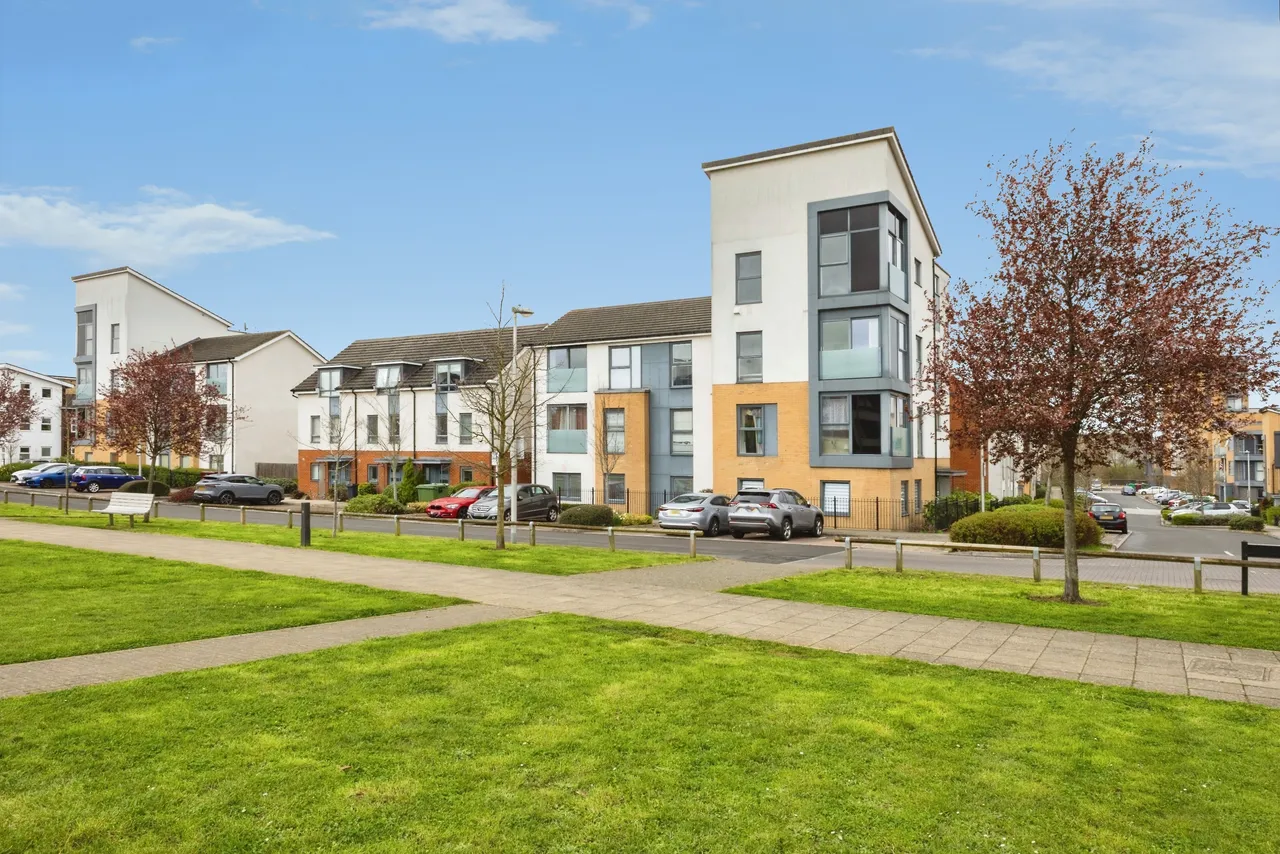 Midgham Way, Reading, RG2, photo 15