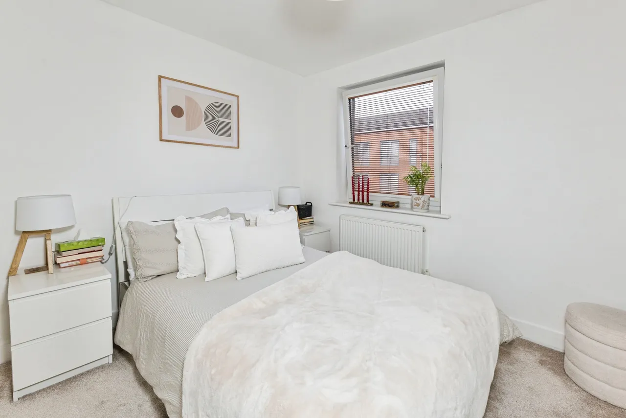 Midgham Way, Reading, RG2, photo 12