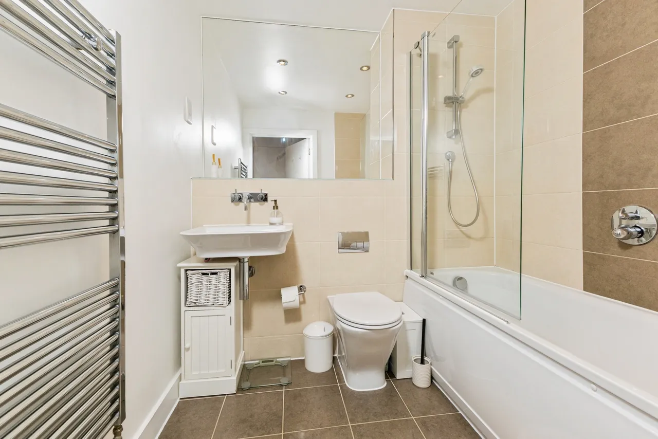 Midgham Way, Reading, RG2, photo 8