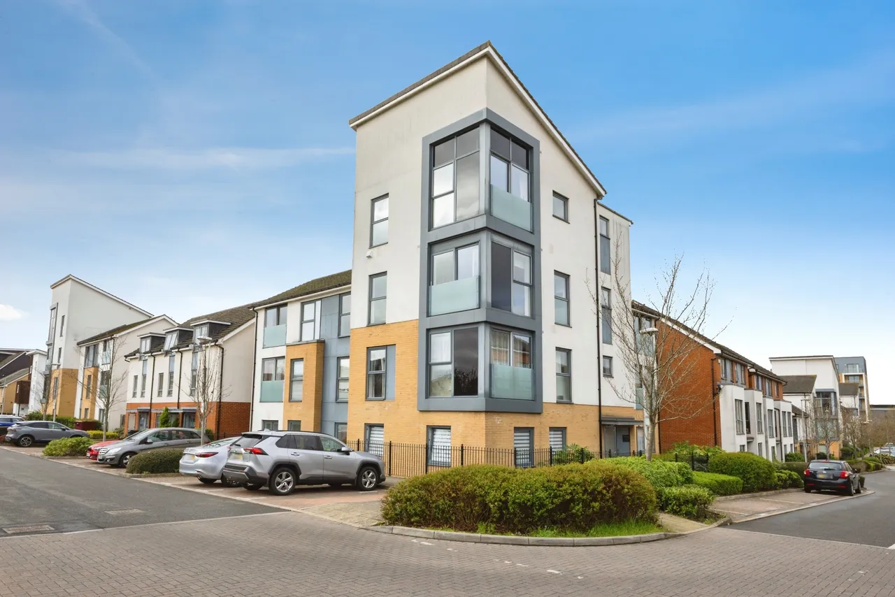Midgham Way, Reading, RG2, photo 16