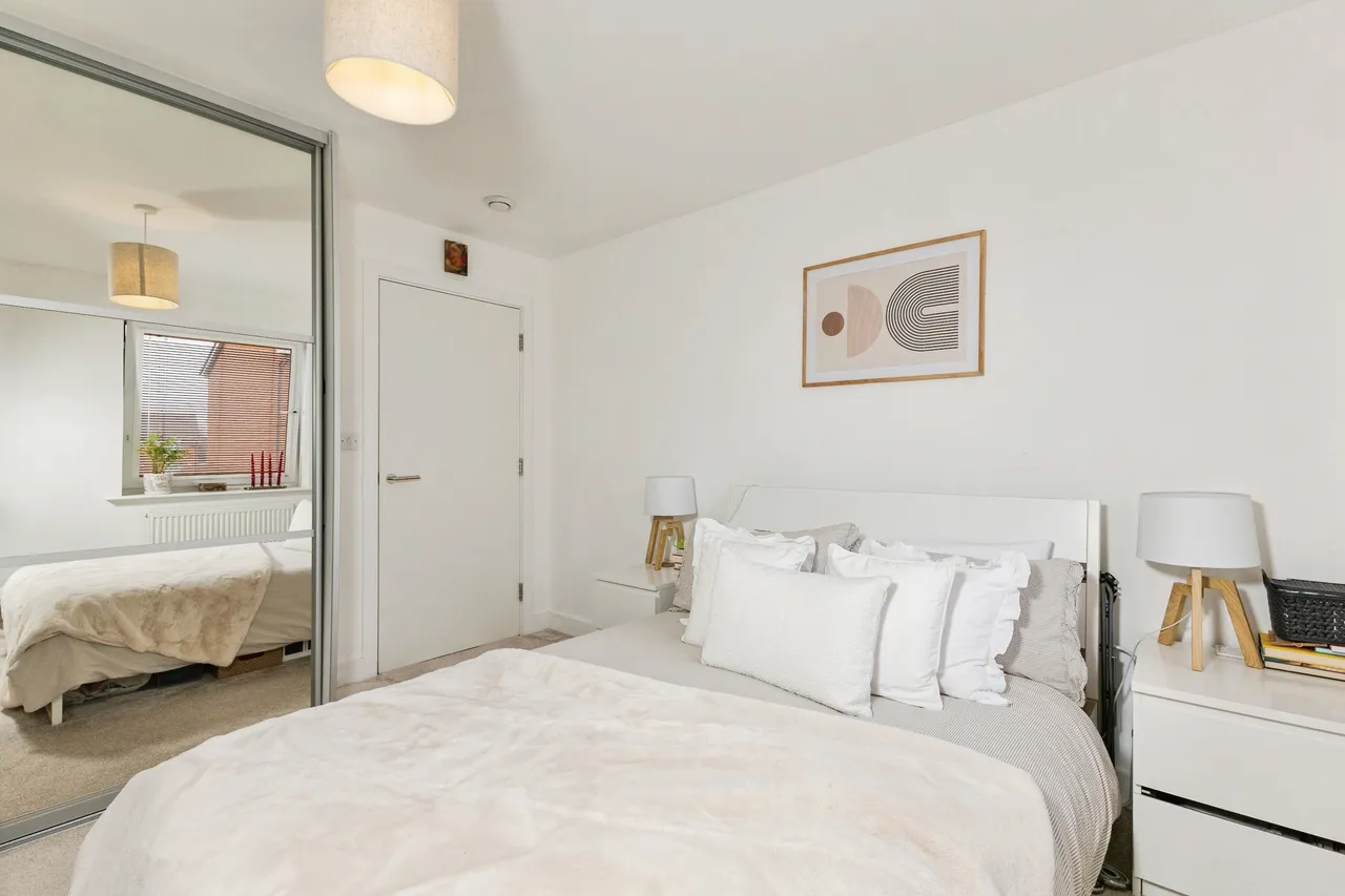 Midgham Way, Reading, RG2, photo 9