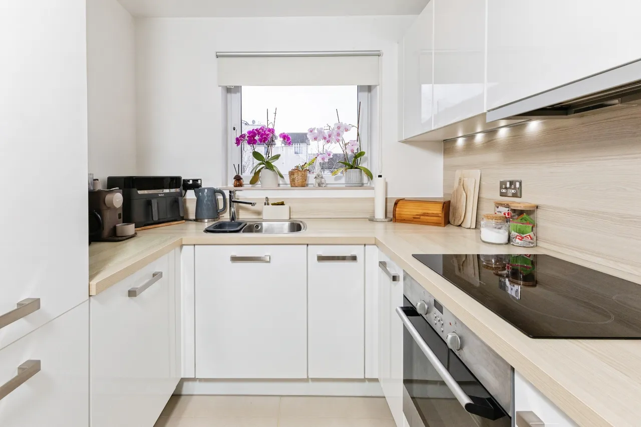 Midgham Way, Reading, RG2, photo 3