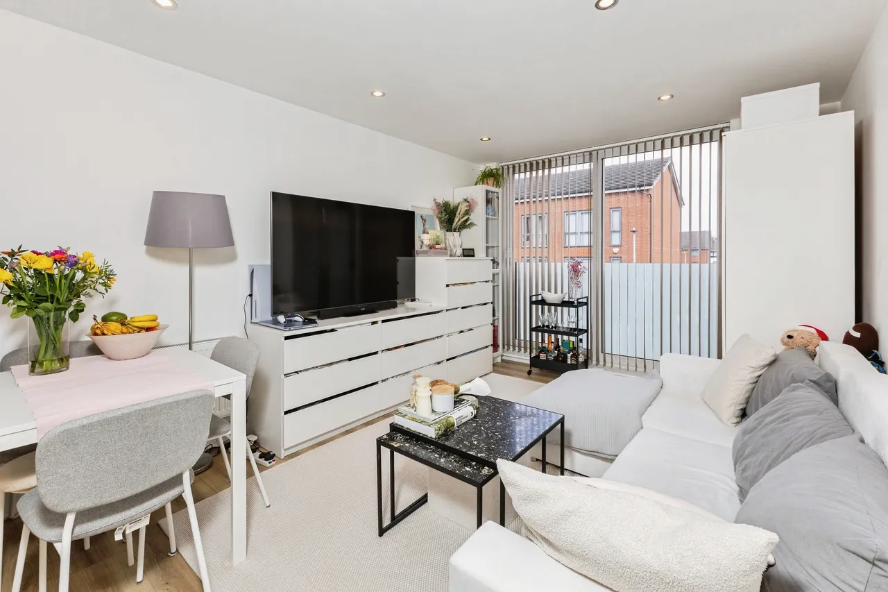 Midgham Way, Reading, RG2, photo 2