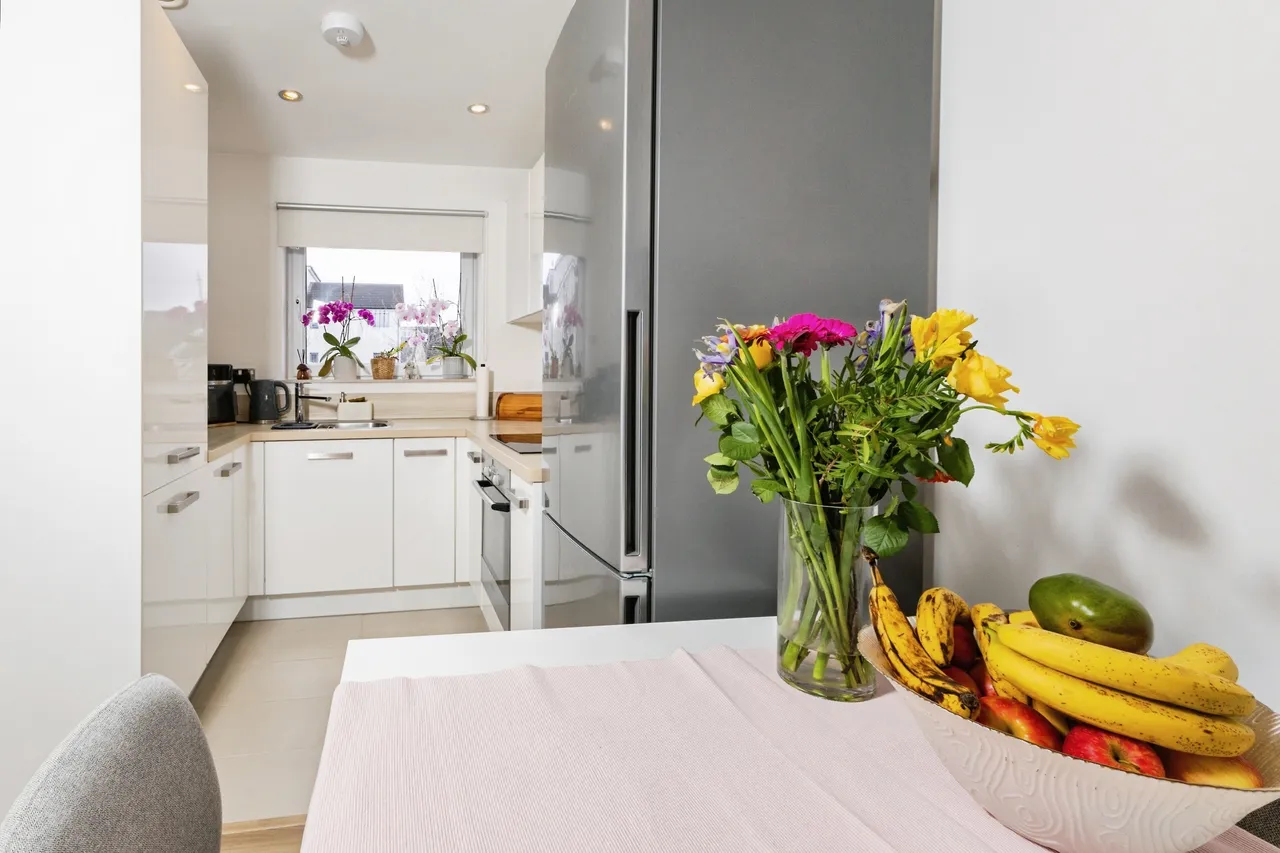 Midgham Way, Reading, RG2, photo 7