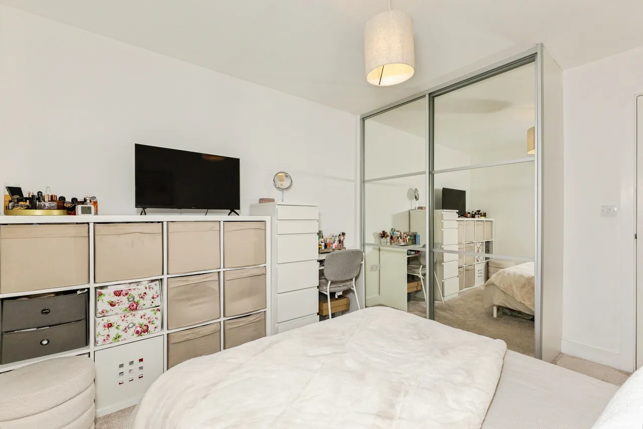 Midgham Way, Reading, RG2, photo 11