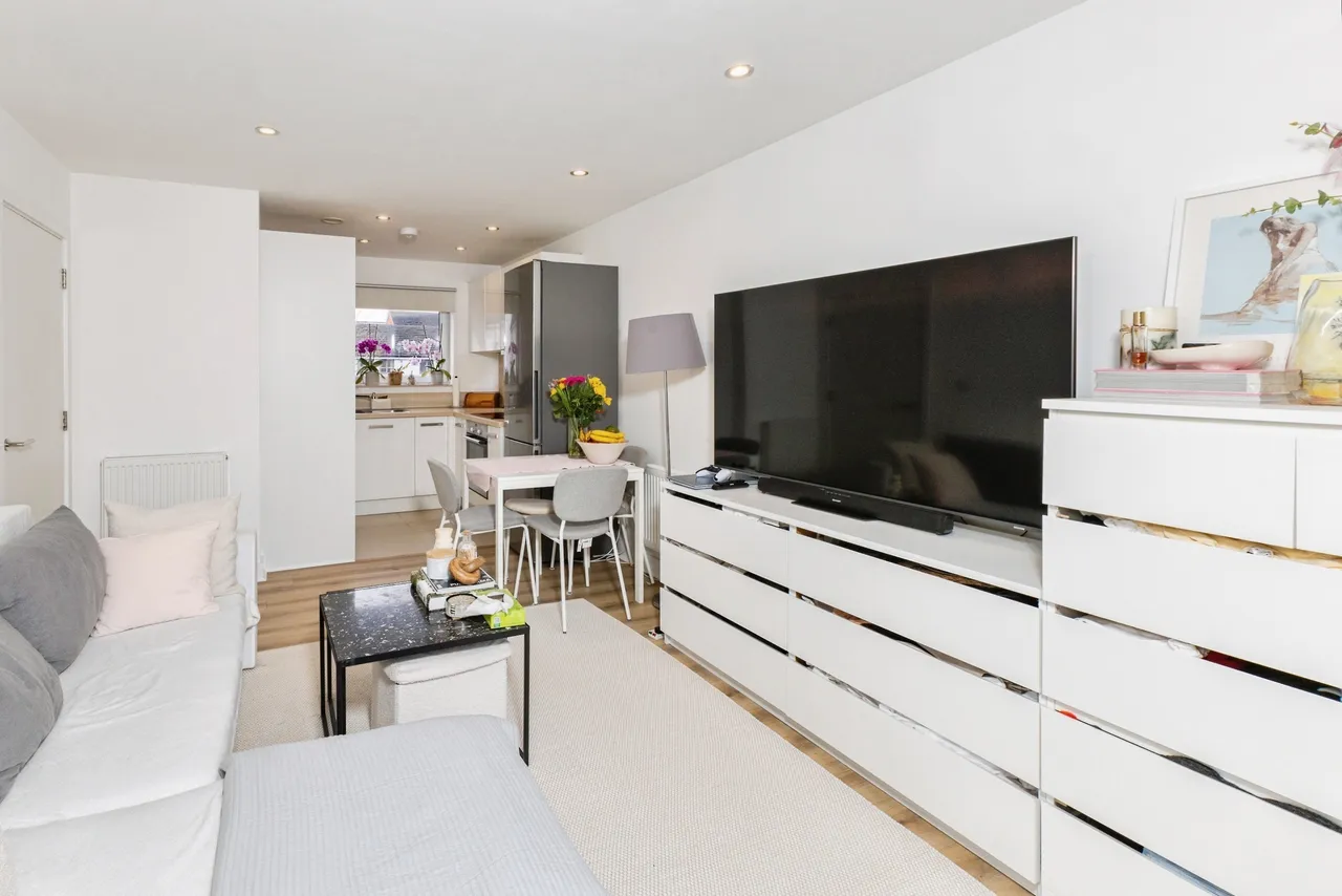 Midgham Way, Reading, RG2, photo 4
