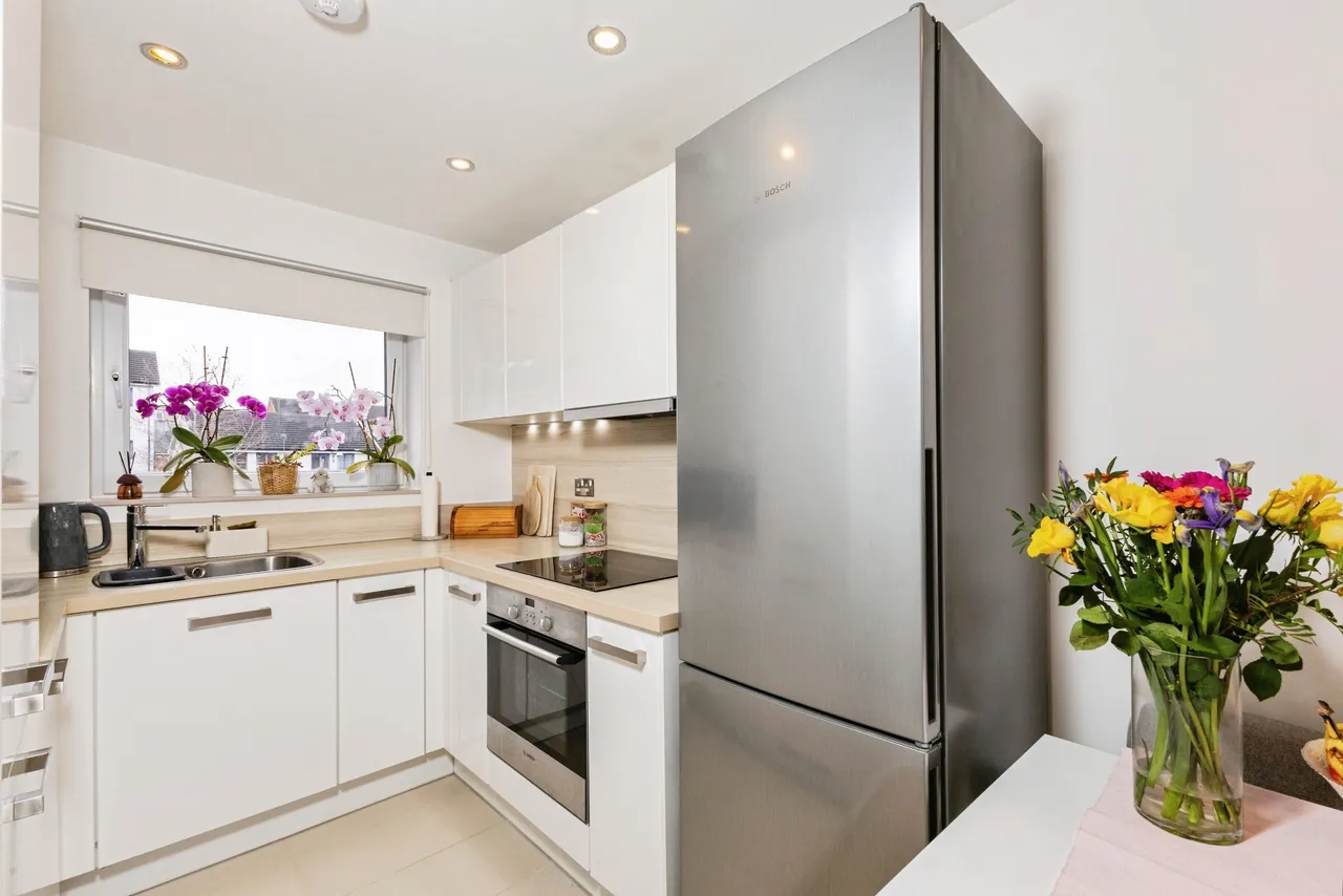 Midgham Way, Reading, RG2, photo 5