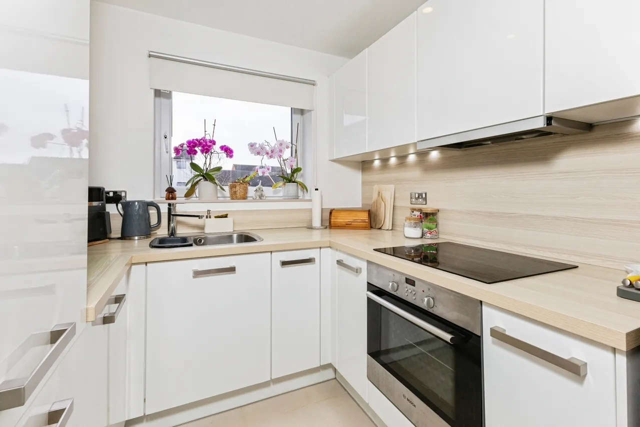 Midgham Way, Reading, RG2, photo 6