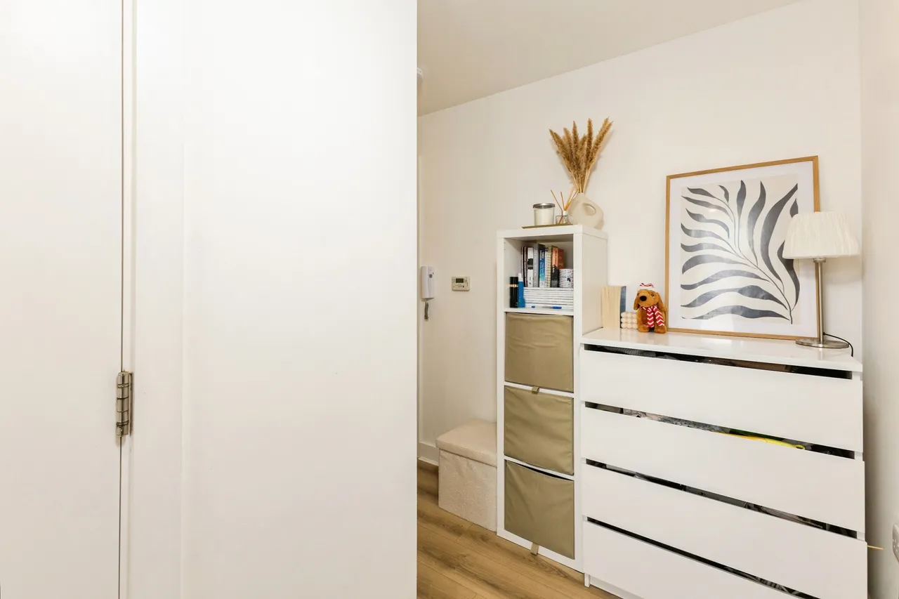 Midgham Way, Reading, RG2, photo 13