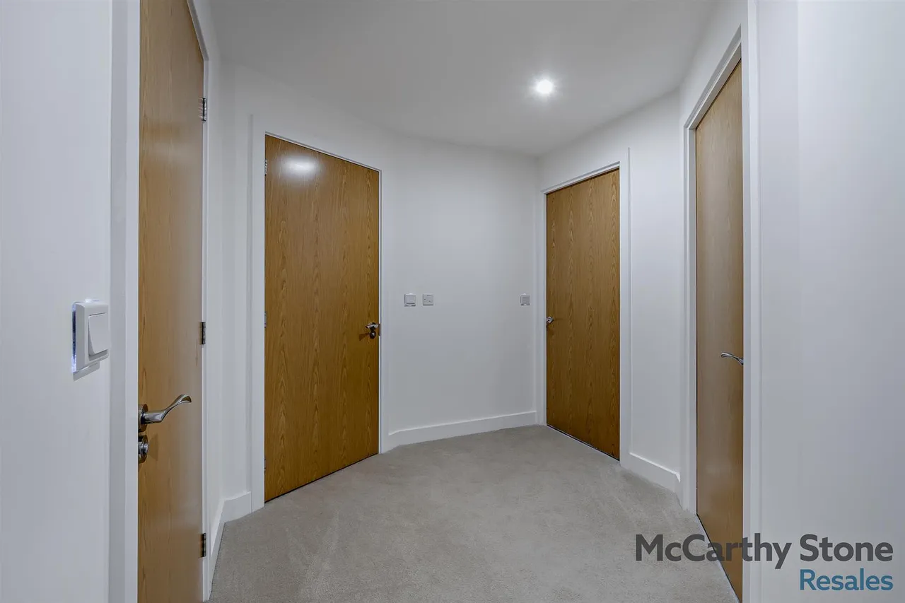 Bilton Road, Rugby, CV22, photo 3