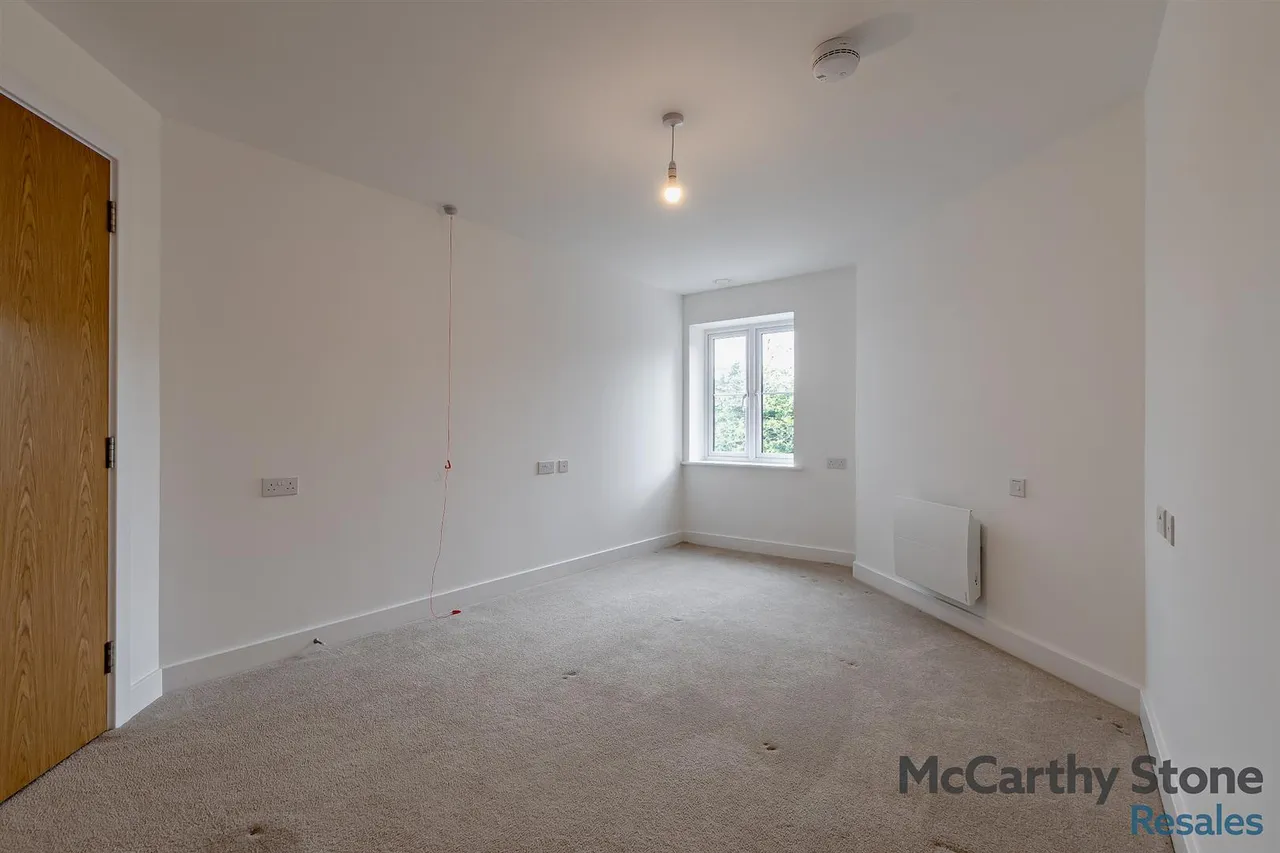 Bilton Road, Rugby, CV22, photo 28