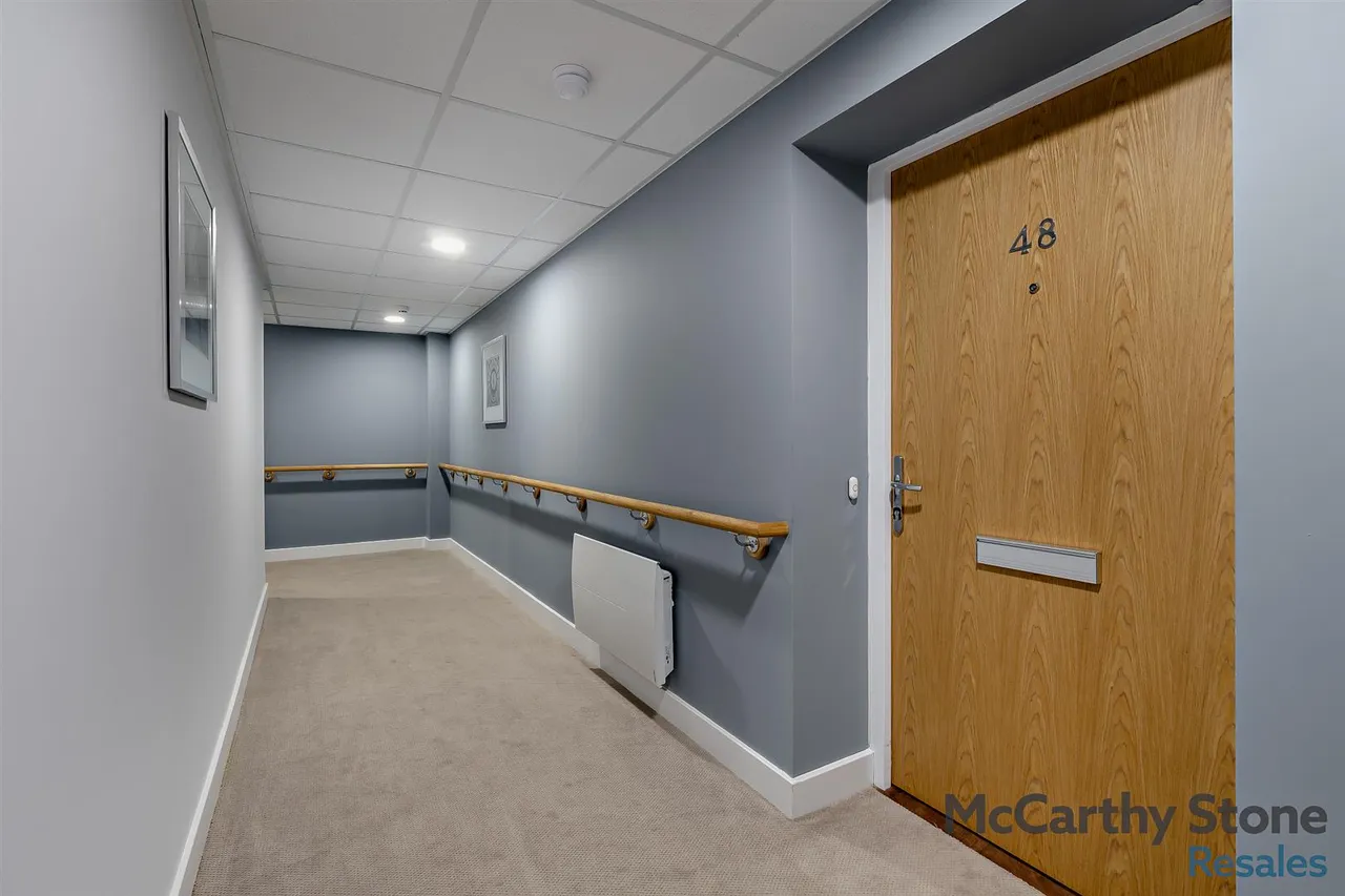 Bilton Road, Rugby, CV22, photo 5
