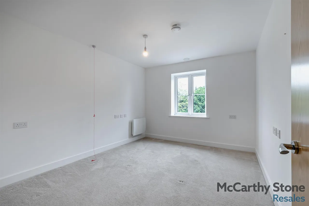 Bilton Road, Rugby, CV22, photo 21