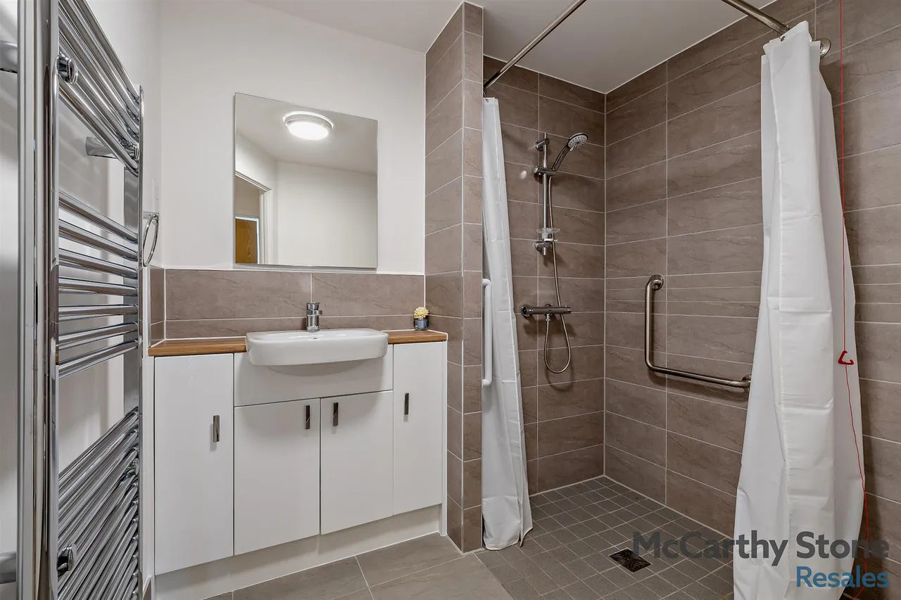 Bilton Road, Rugby, CV22, photo 26