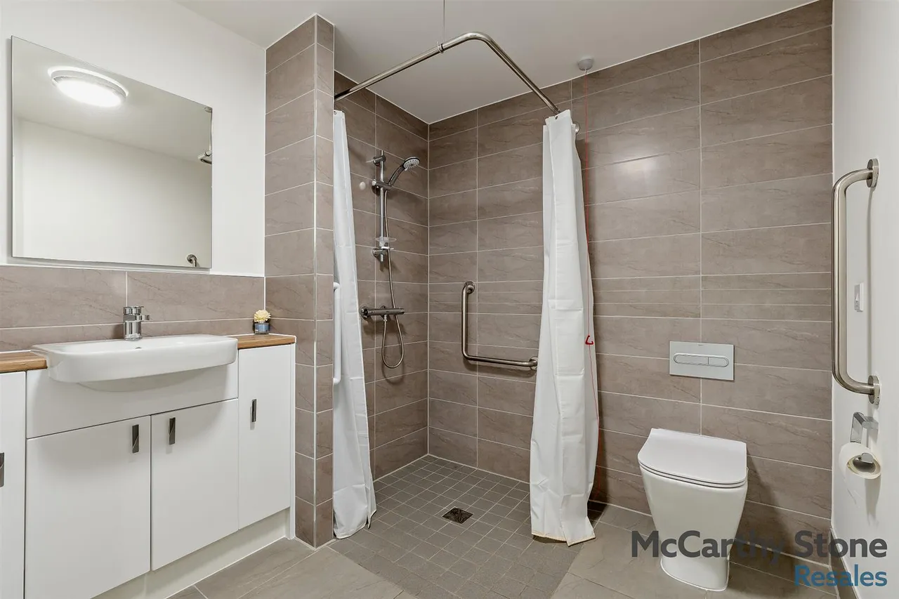 Bilton Road, Rugby, CV22, photo 25