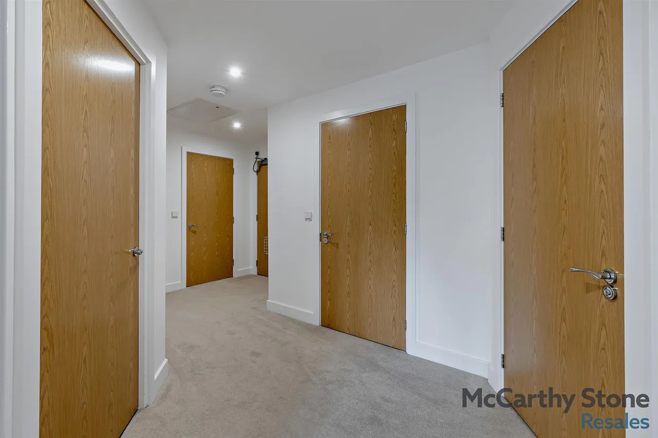 Bilton Road, Rugby, CV22, photo 4