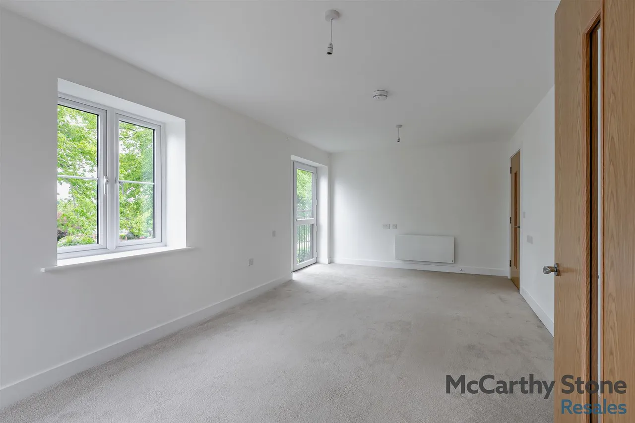 Bilton Road, Rugby, CV22, photo 36