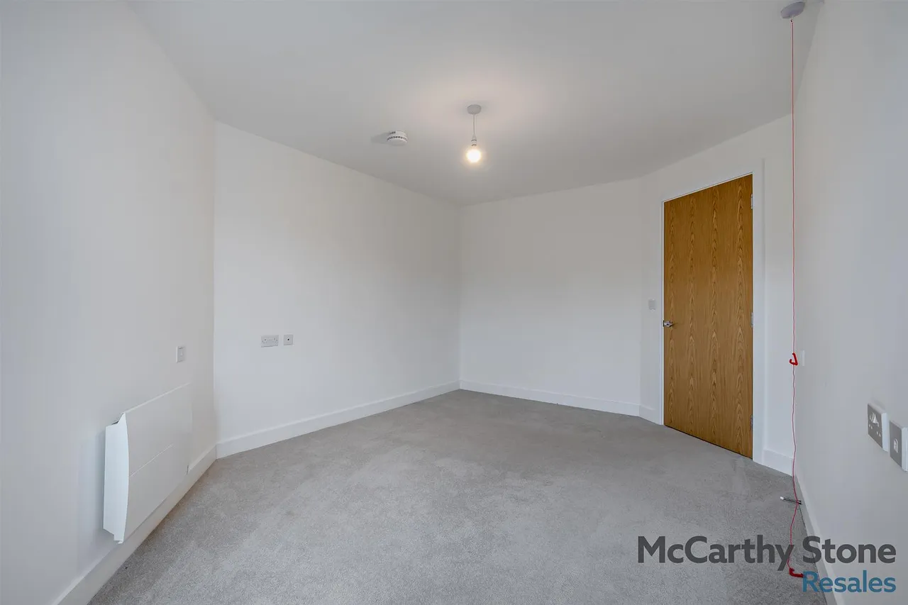 Bilton Road, Rugby, CV22, photo 29