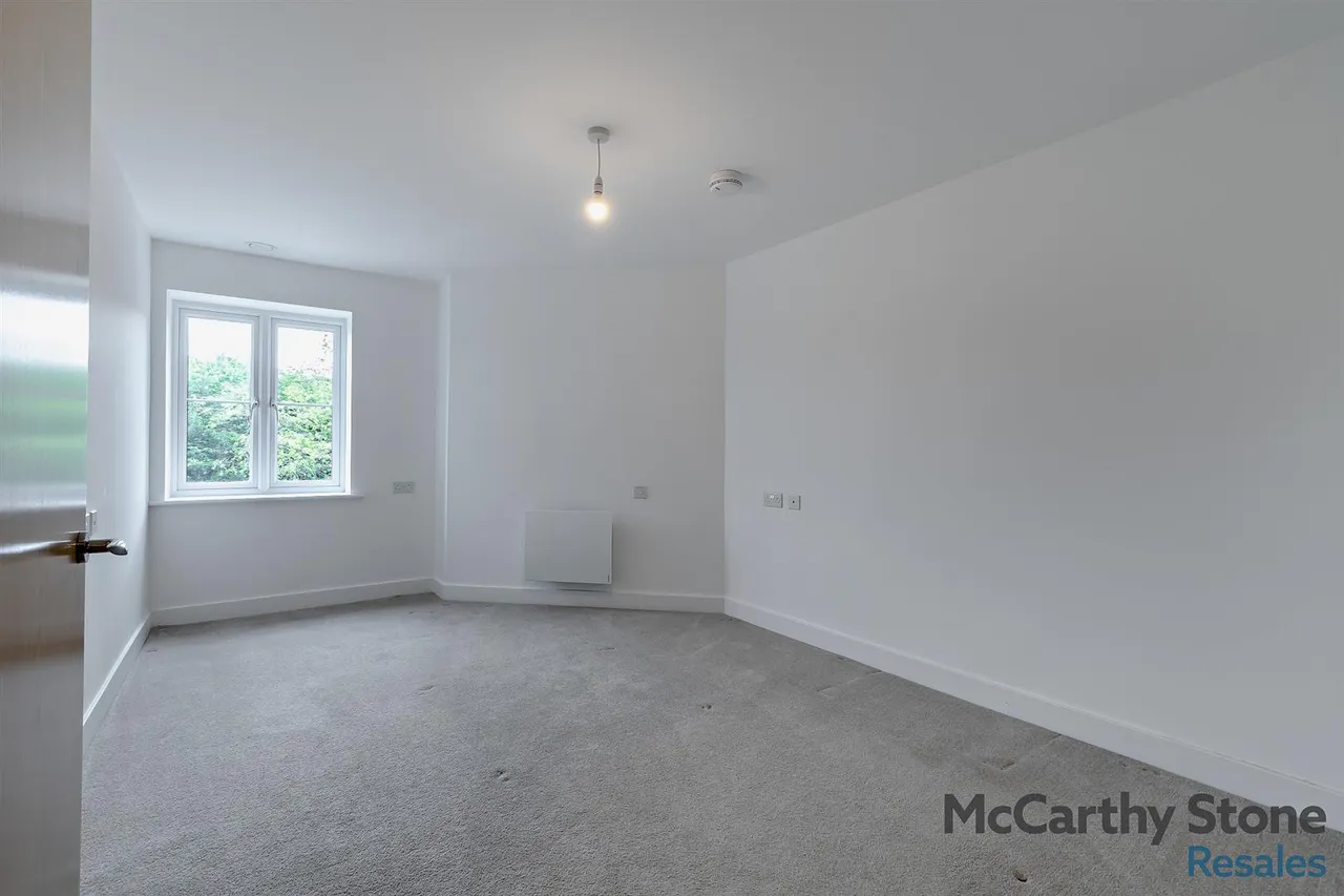 Bilton Road, Rugby, CV22, photo 27