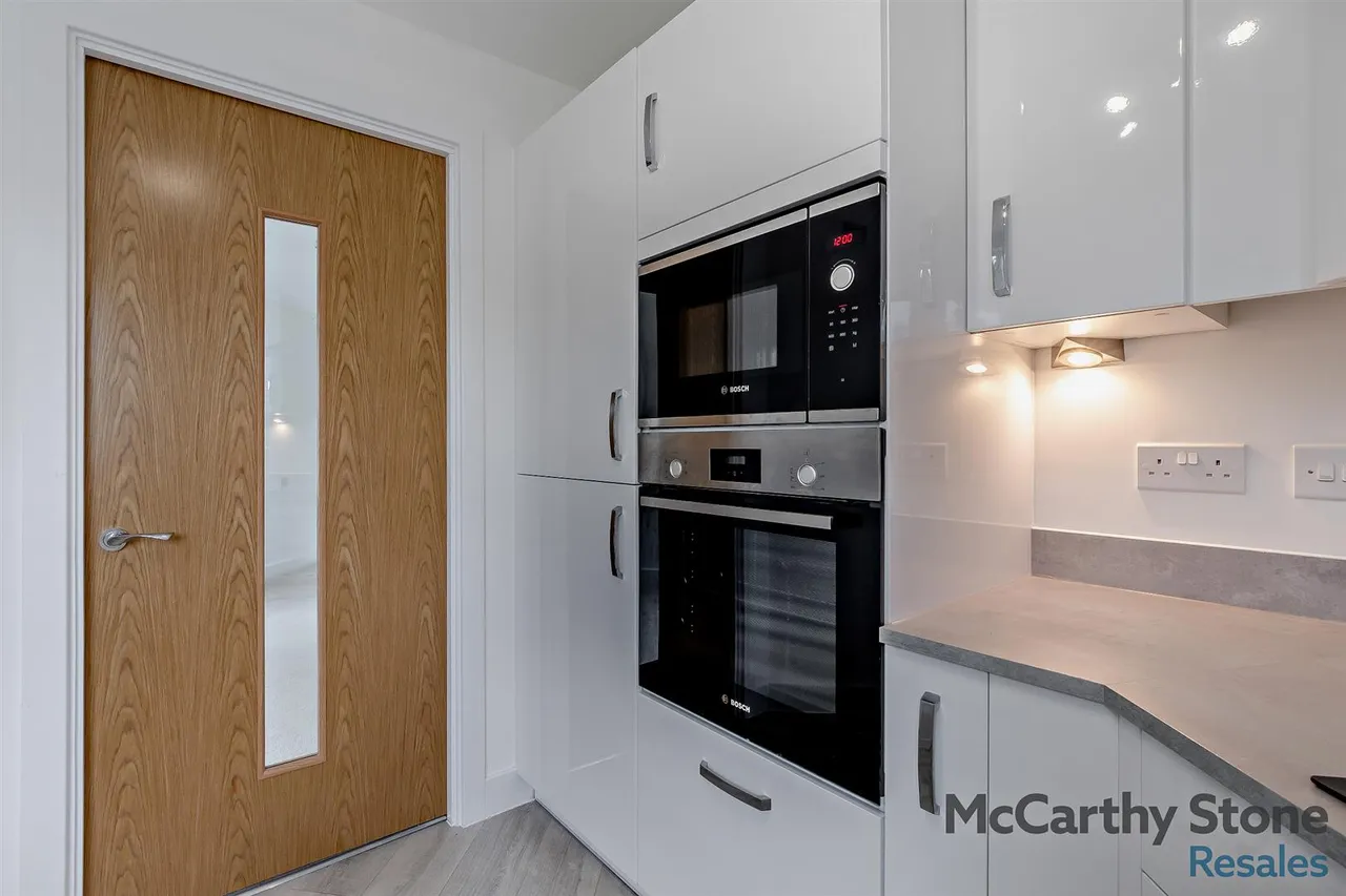 Bilton Road, Rugby, CV22, photo 22