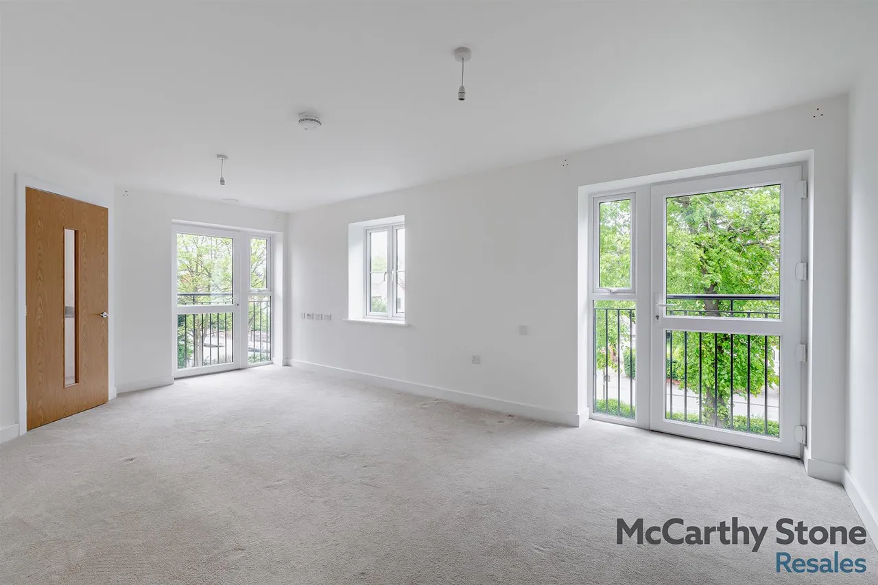 Bilton Road, Rugby, CV22, photo 35