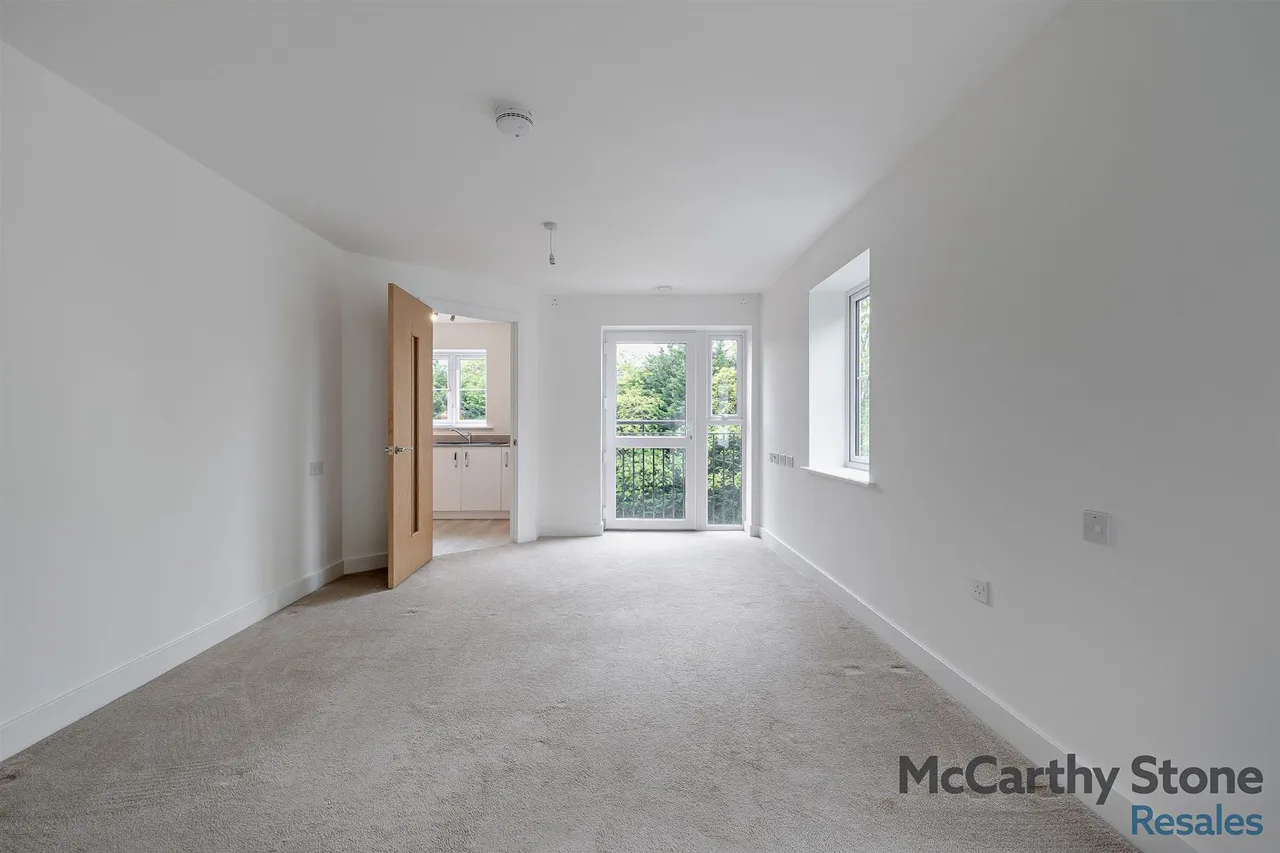 Bilton Road, Rugby, CV22, photo 32