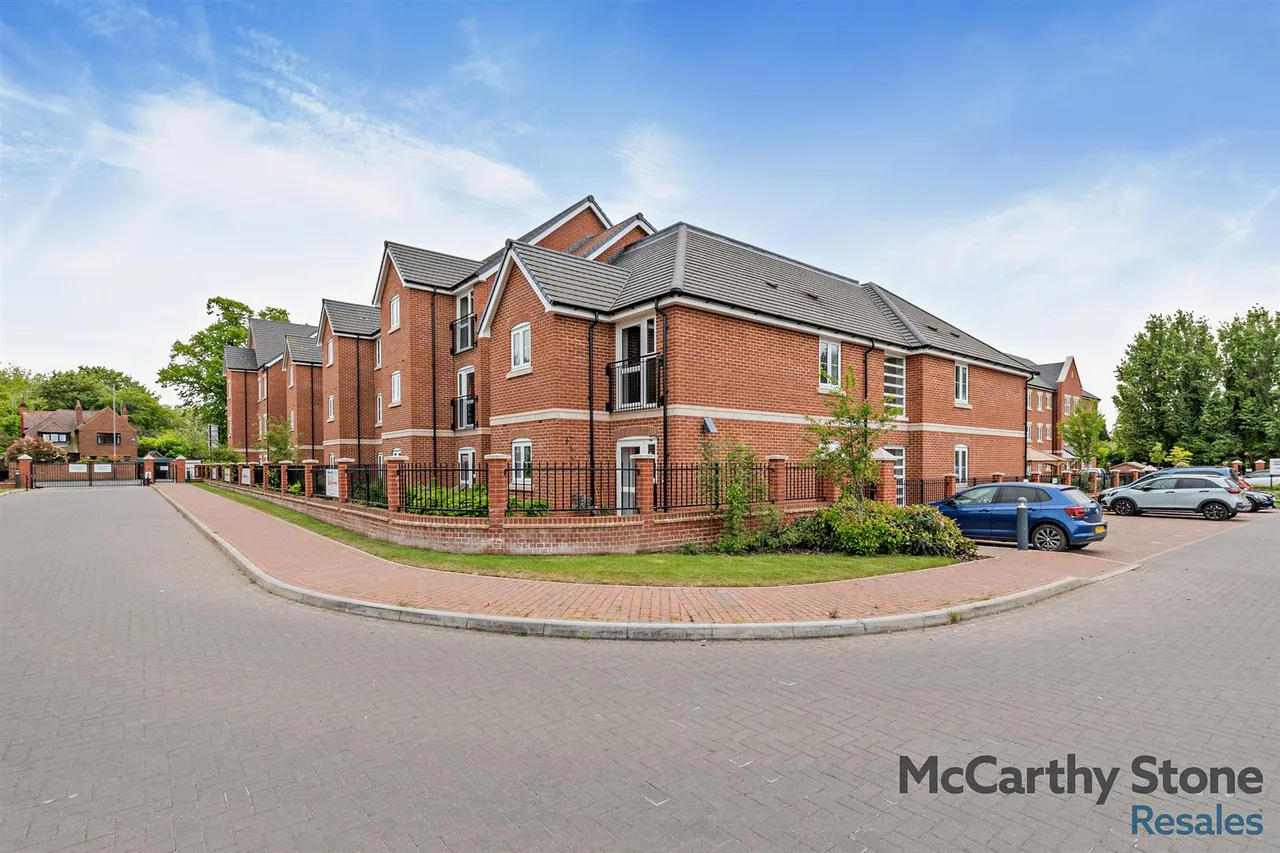 Bilton Road, Rugby, CV22, photo 15