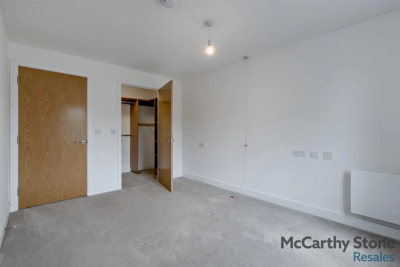 Bilton Road, Rugby, CV22, photo 24