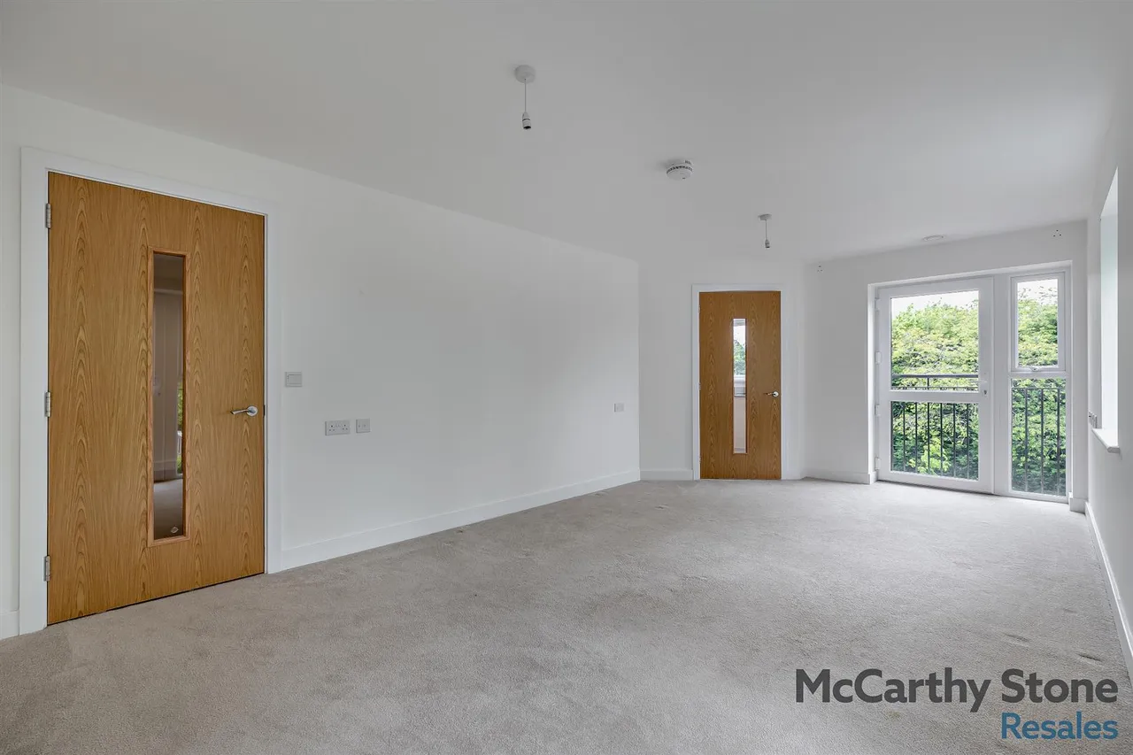 Bilton Road, Rugby, CV22, photo 33