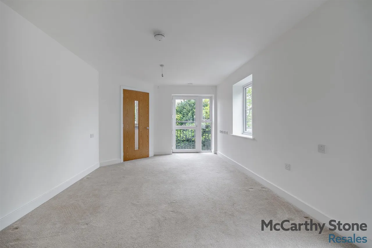 Bilton Road, Rugby, CV22, photo 34