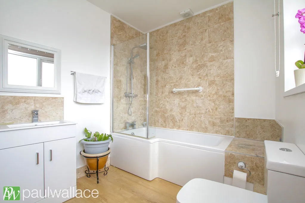 Hawkenbury, Harlow, CM19, photo 14