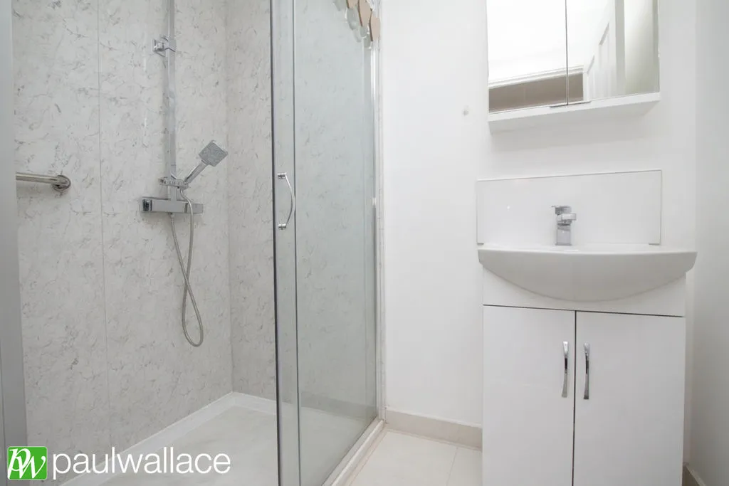 Hawkenbury, Harlow, CM19, photo 9