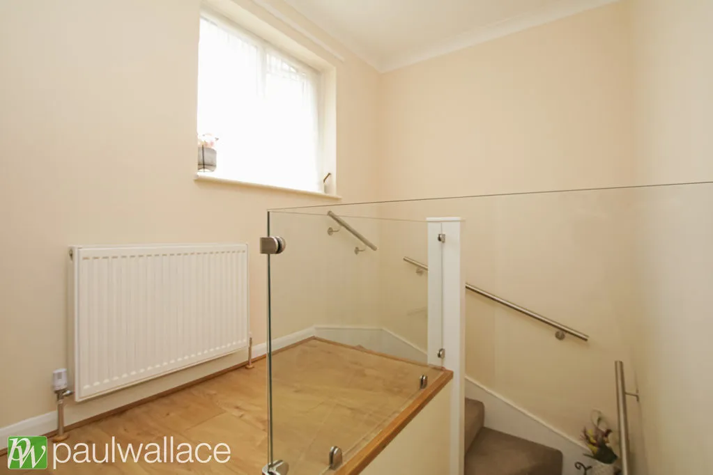 Hawkenbury, Harlow, CM19, photo 11