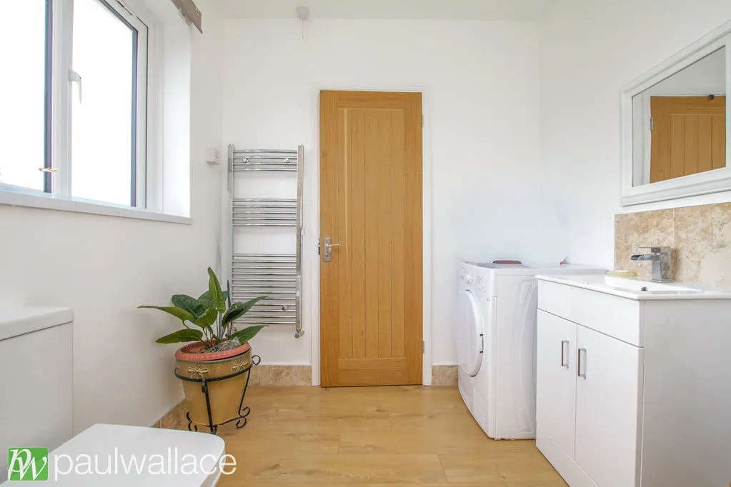 Hawkenbury, Harlow, CM19, photo 15