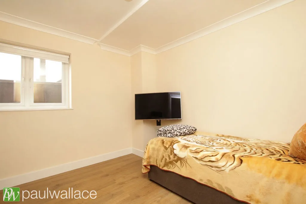 Hawkenbury, Harlow, CM19, photo 8