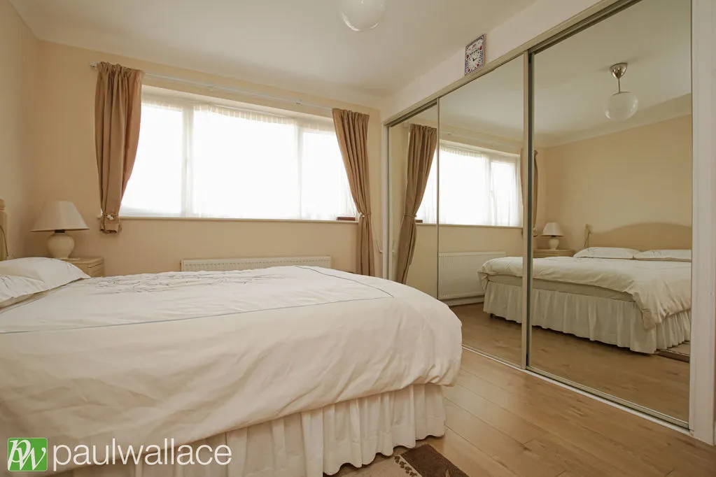 Hawkenbury, Harlow, CM19, photo 12
