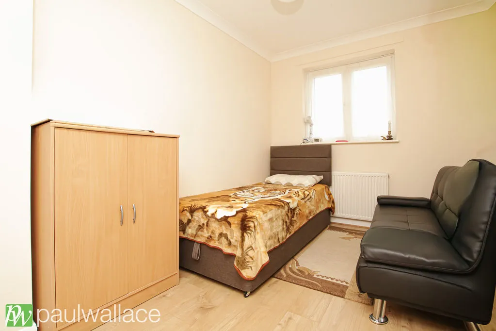 Hawkenbury, Harlow, CM19, photo 13