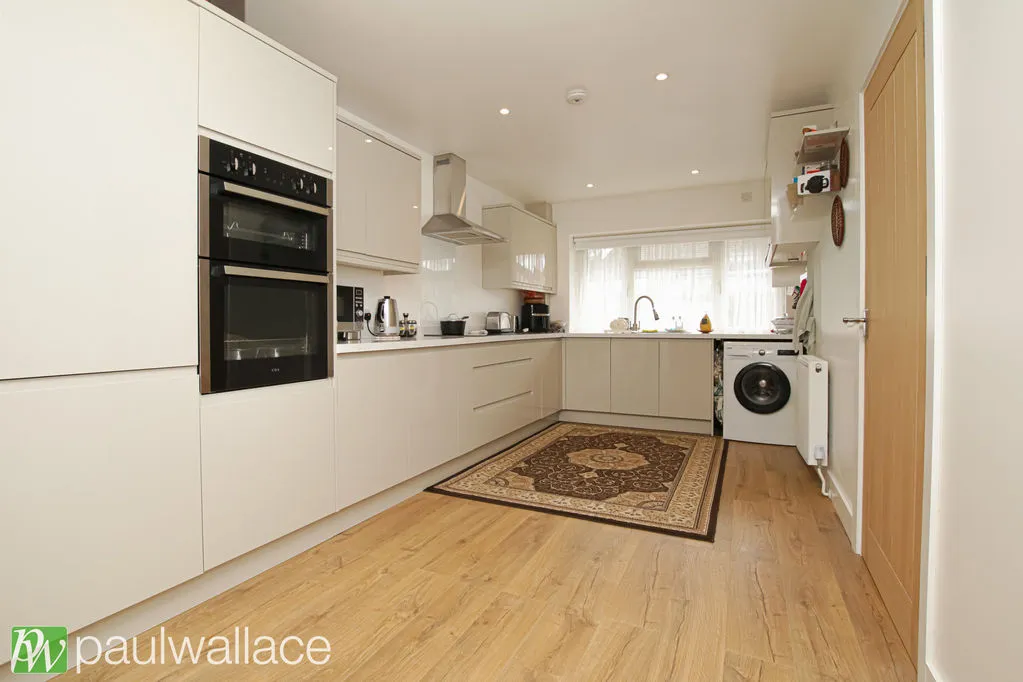 Hawkenbury, Harlow, CM19, photo 6