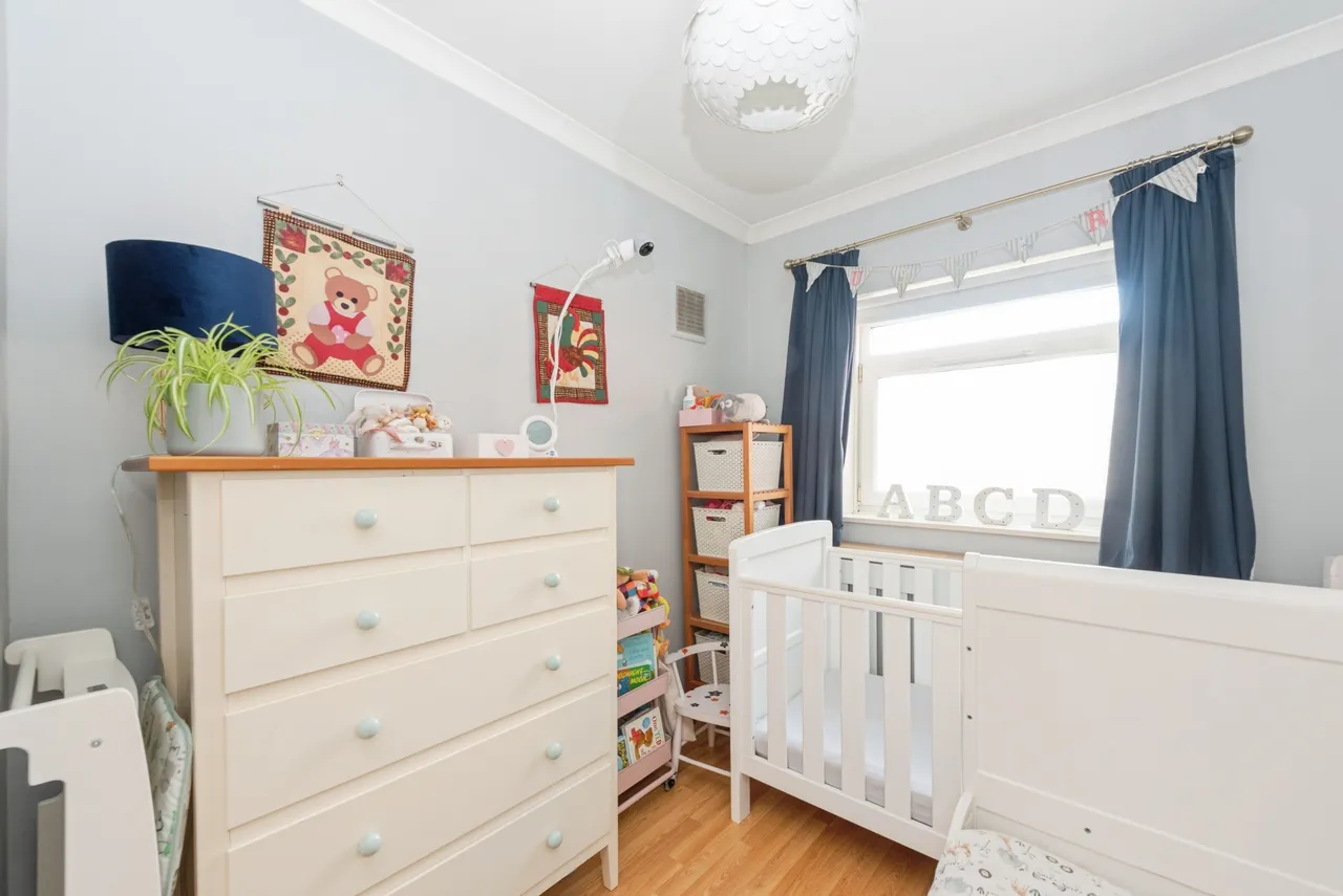 Morden Road, London, SW19, photo 5