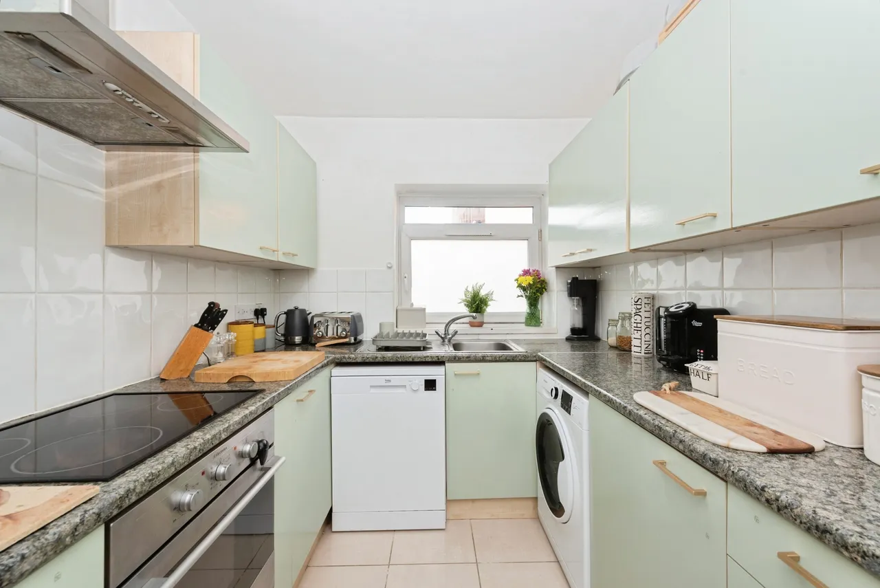 Morden Road, London, SW19, photo 6