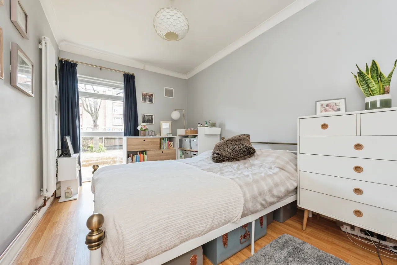 Morden Road, London, SW19, photo 4
