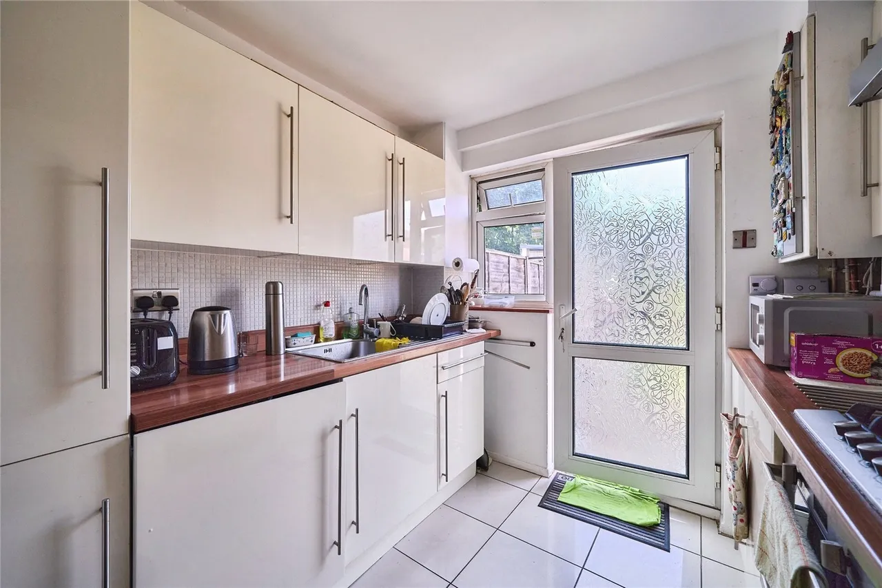 Zetland Street, London, E14, photo 11