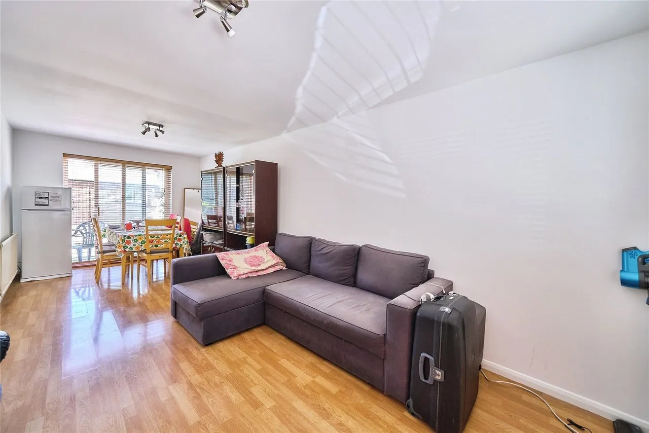 Zetland Street, London, E14, photo 2