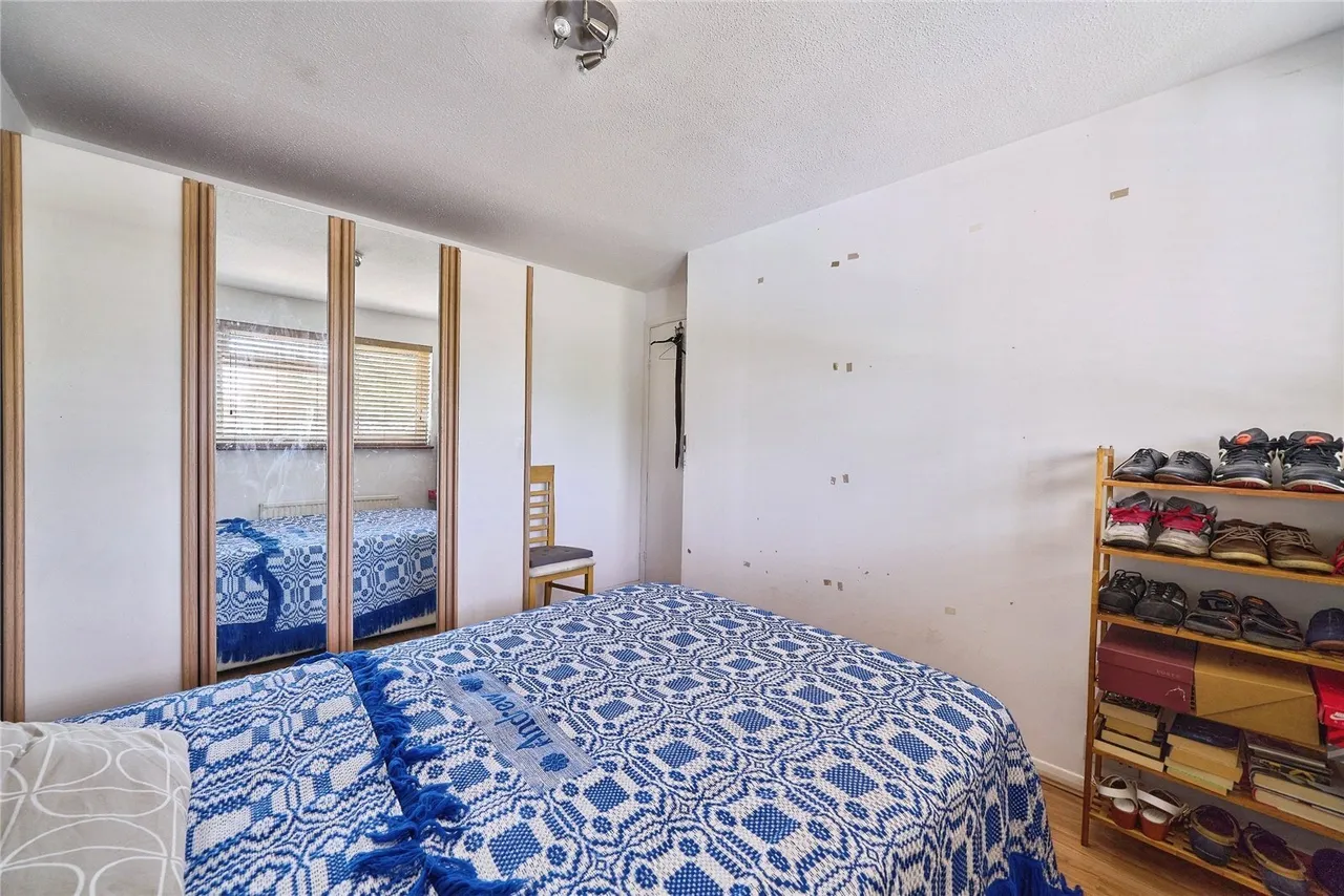 Zetland Street, London, E14, photo 16