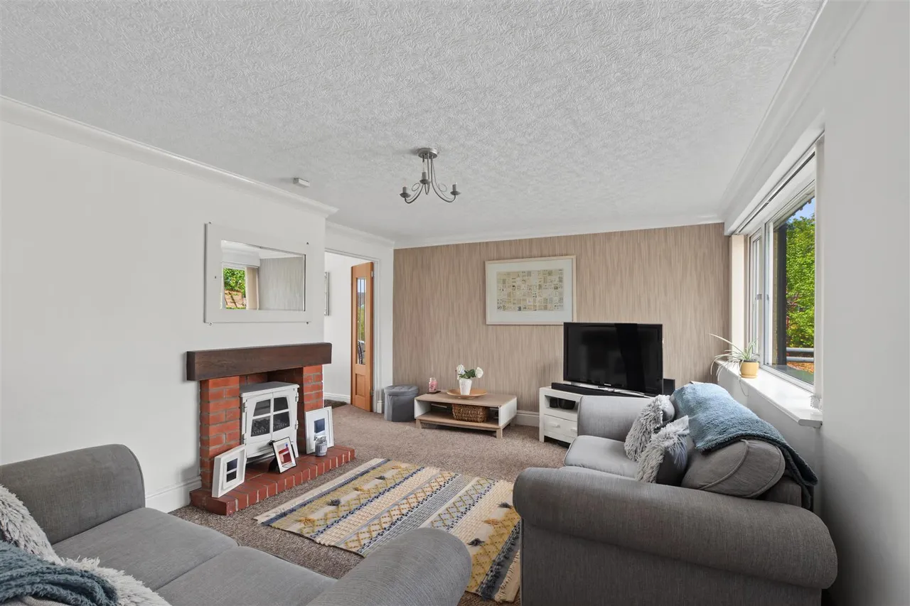 Rockford Court, Stapleford, NG9, photo 4