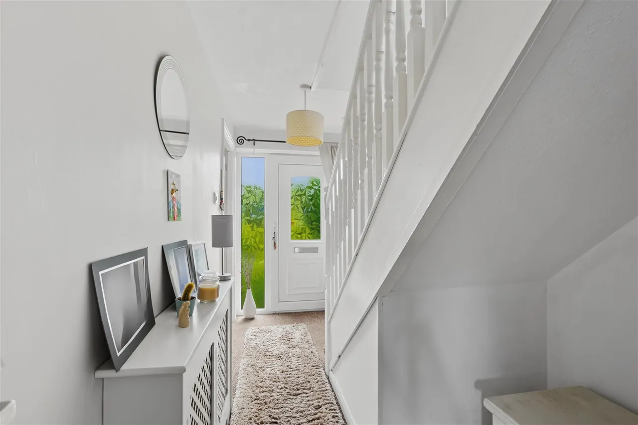 Rockford Court, Stapleford, NG9, photo 2