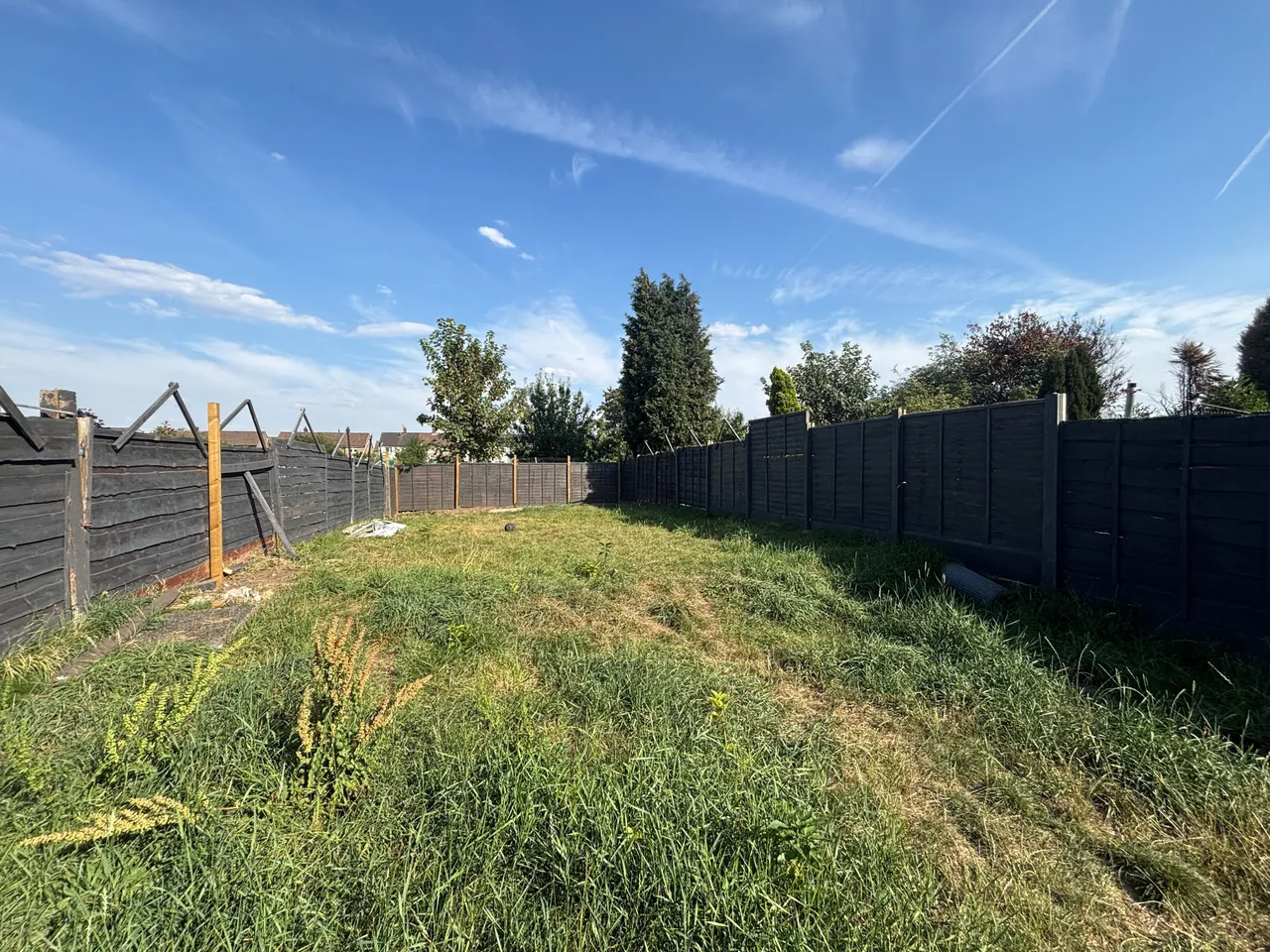 Churchill Crescent, SK5, photo 13