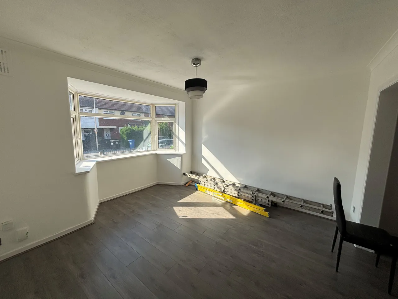 Churchill Crescent, SK5, photo 3