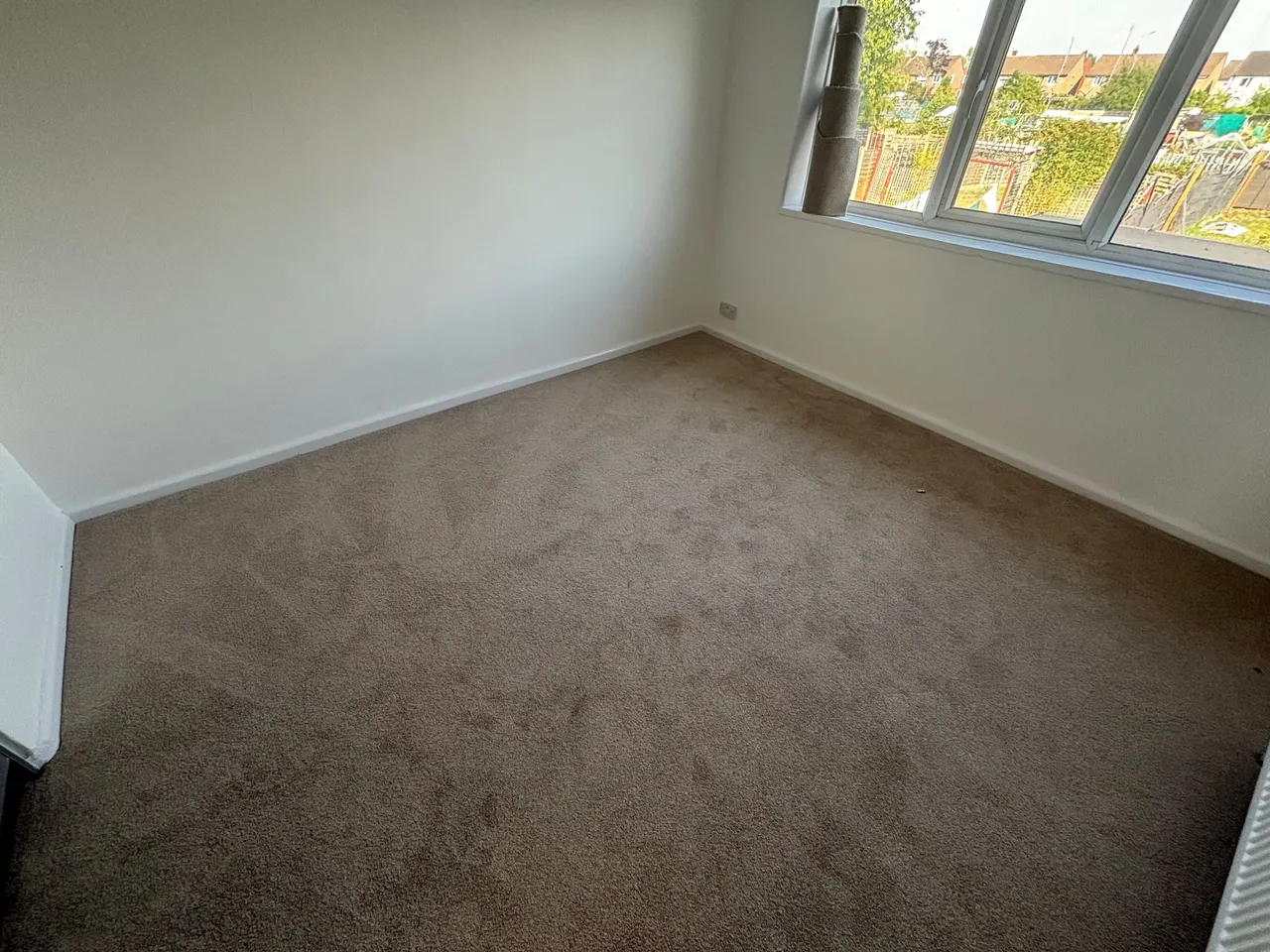 Churchill Crescent, SK5, photo 9