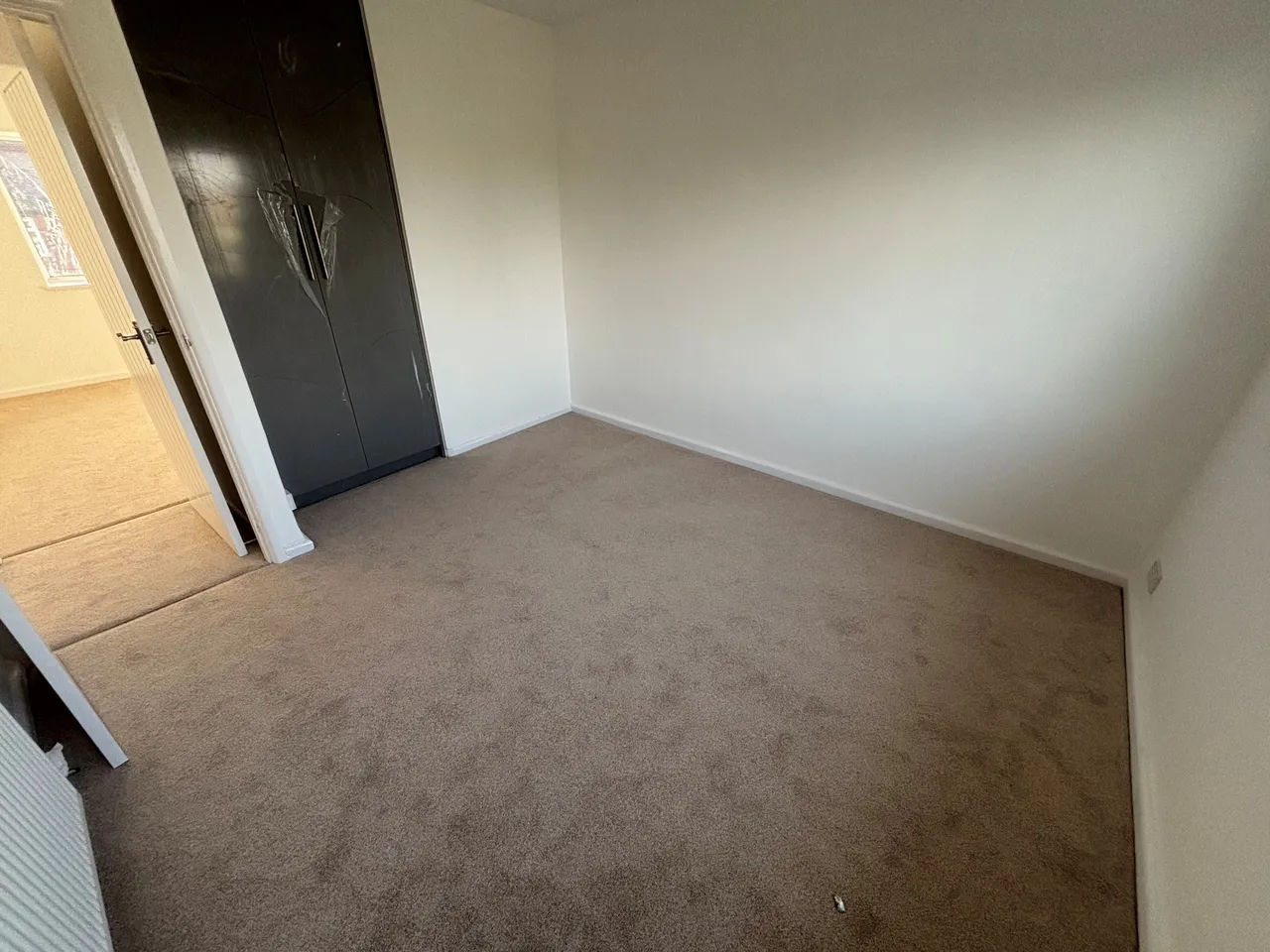 Churchill Crescent, SK5, photo 10